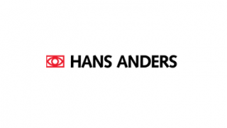 Hans Anders Hoortoestellen - Hans Anders